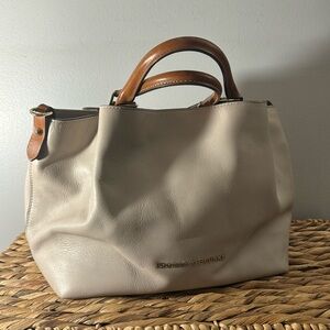 Dooney & Bourke Large Barlow Handbag